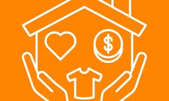 News image: De basis... (Blog Paul)